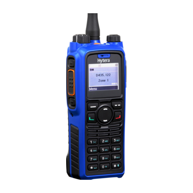 Hytera-Two-Way-Radios-PD792EX.png